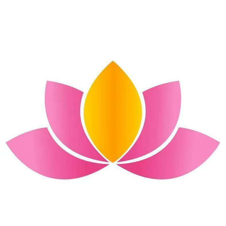 恬宝